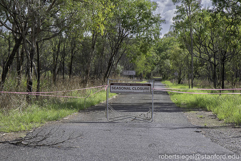 kakadu 2023